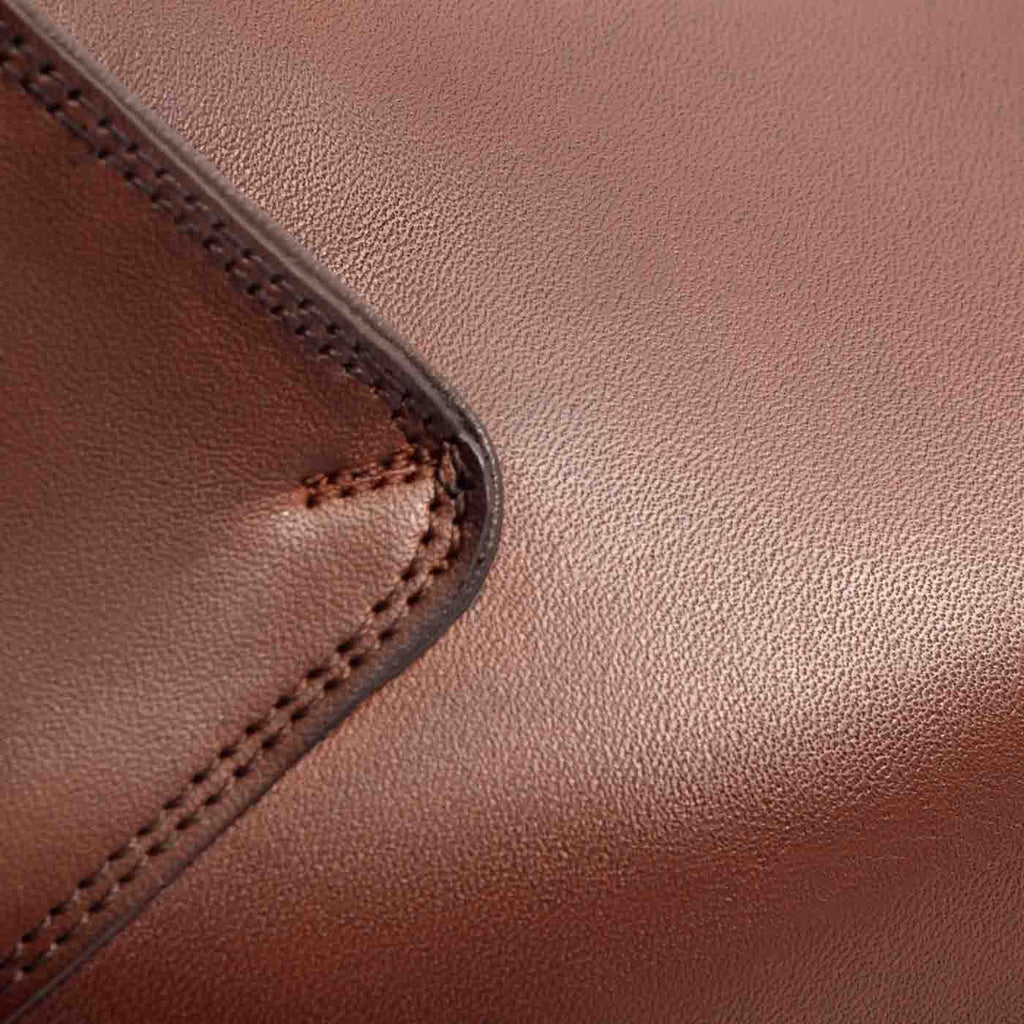 Laval Chukka Boots voor heren