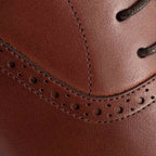 Vasco Oxford schoenen voor heren