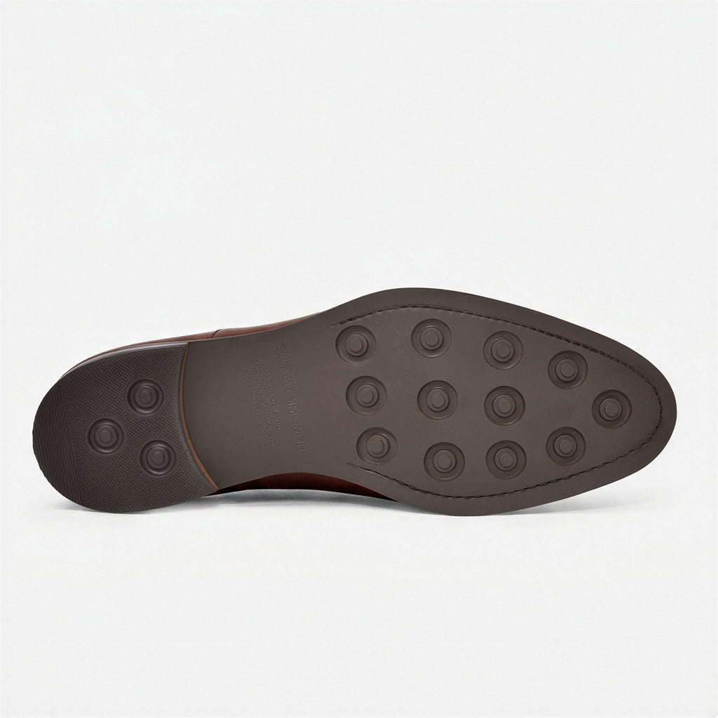 Fonseca Boots voor heren