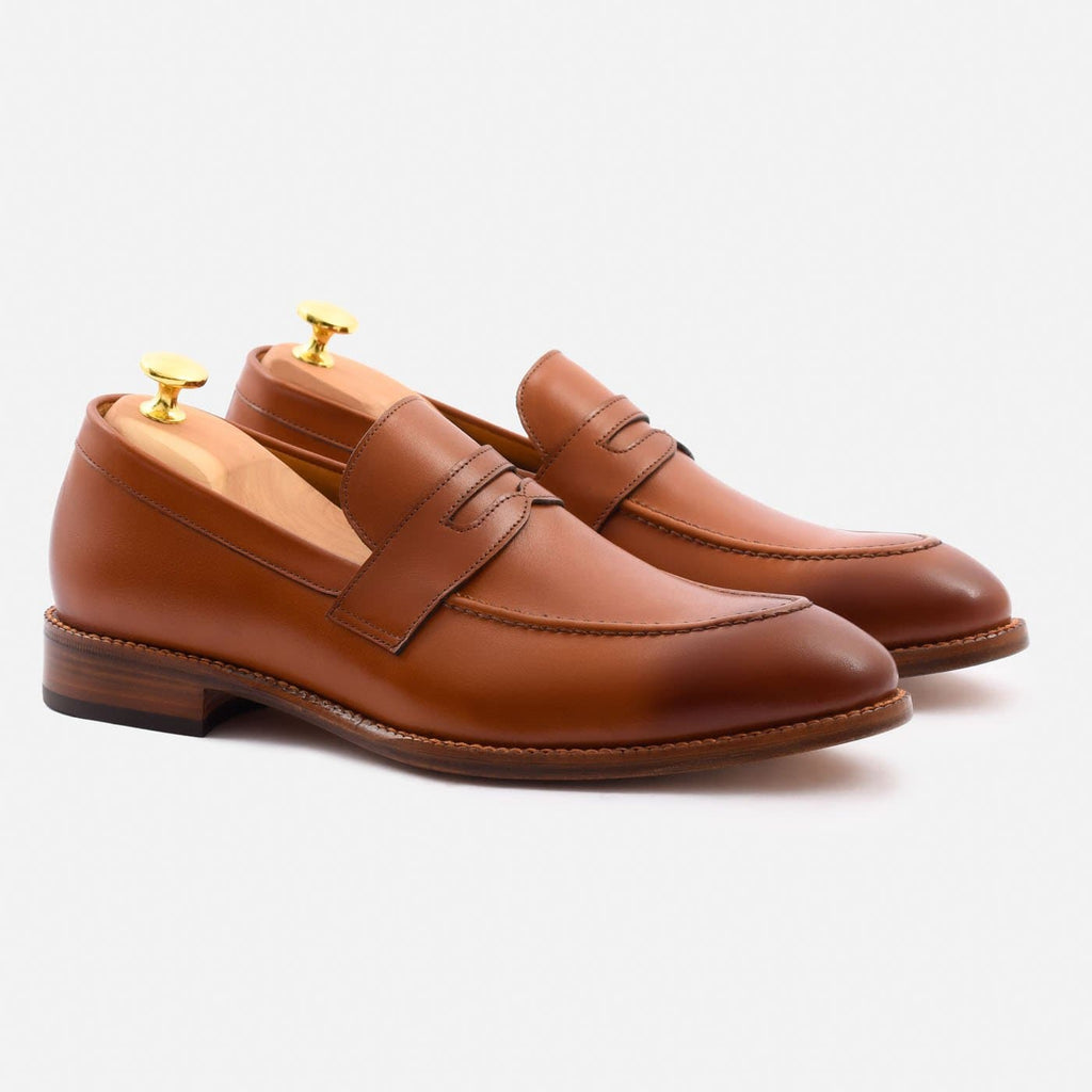Cohen Loafers voor heren