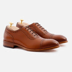 Durant Oxford nette schoenen voor heren