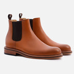 Preston Chelsea Boots voor heren