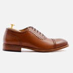 Durant Oxford nette schoenen voor heren