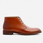 Ellis Chukka Boots voor heren