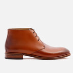 Ellis Chukka Boots voor heren