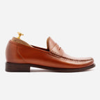 Lambert Loafers voor heren