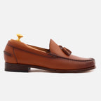 Lewis Tassel Loafers voor heren