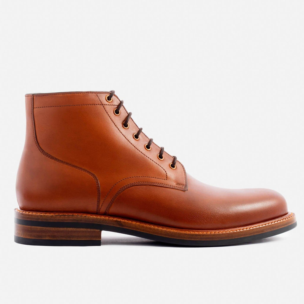 Lopez Boots voor heren