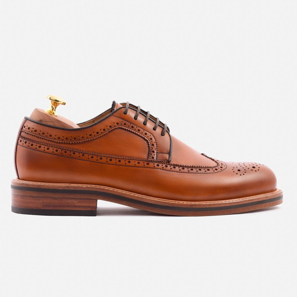 Royce Longwings voor heren