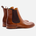 Bolton Chelsea Boots voor heren