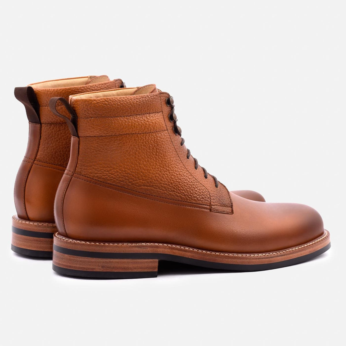 Oscar Boots voor heren