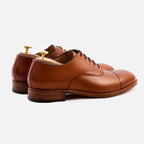 Dean Oxford schoenen voor heren