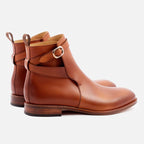 Douglas Jodhpur Boots voor heren