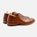 Durant Oxford nette schoenen voor heren