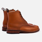 Gallagher Boots voor heren