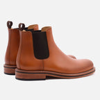 Preston Chelsea Boots voor heren