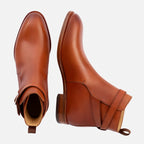 Douglas Jodhpur Boots voor heren