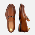 Cognac