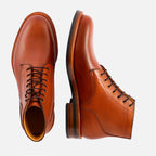 Lopez Boots voor heren