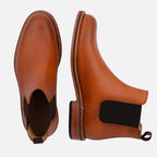 Preston Chelsea Boots voor heren