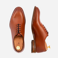 Cognac