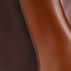 Bolton Chelsea Boots voor heren