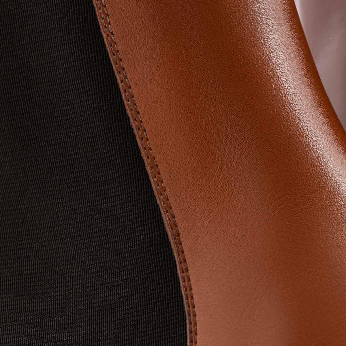 Bolton Chelsea Boots voor heren