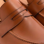 Cohen Loafers voor heren