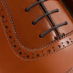 Durant Oxford nette schoenen voor heren