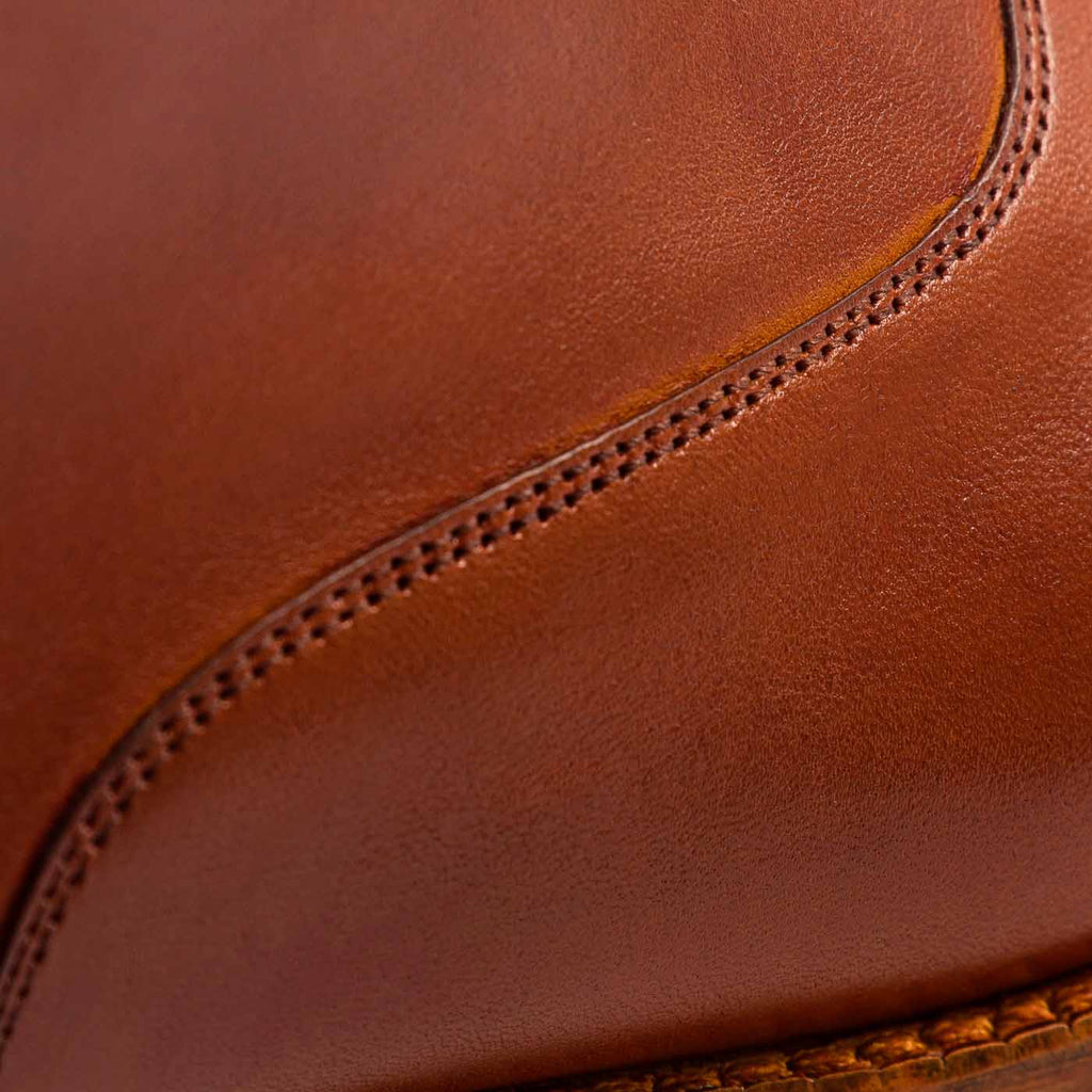 Fonseca Boots voor heren