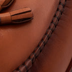 Lewis Tassel Loafers voor heren