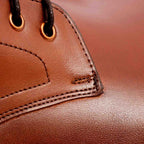 Lopez Boots voor heren