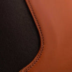Preston Chelsea Boots voor heren