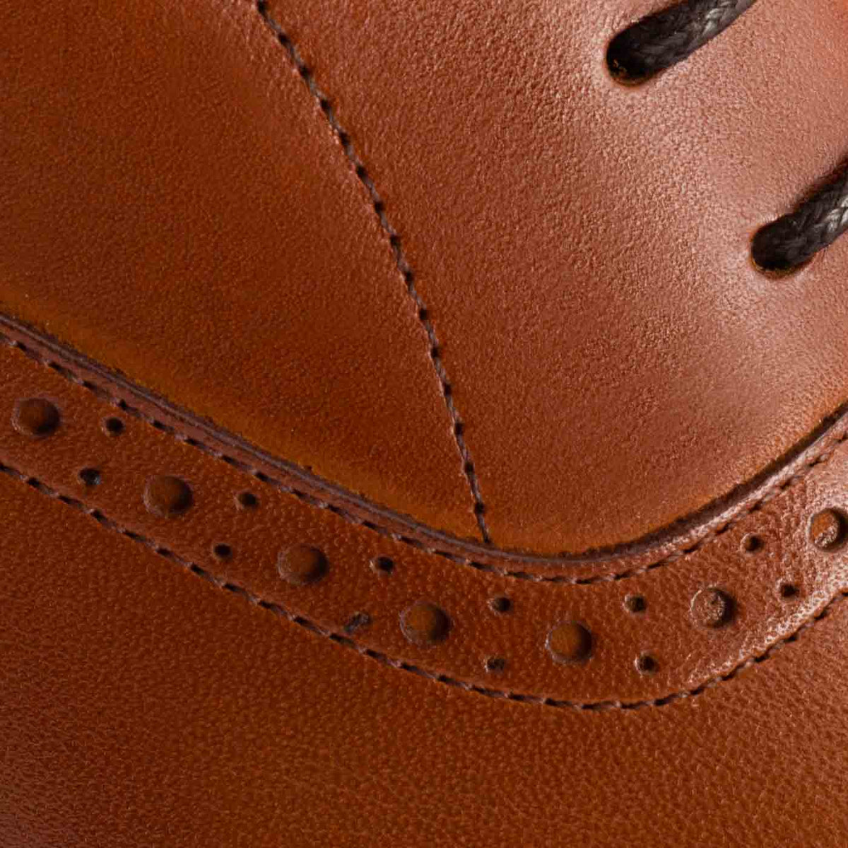 Vasco Oxford schoenen voor heren