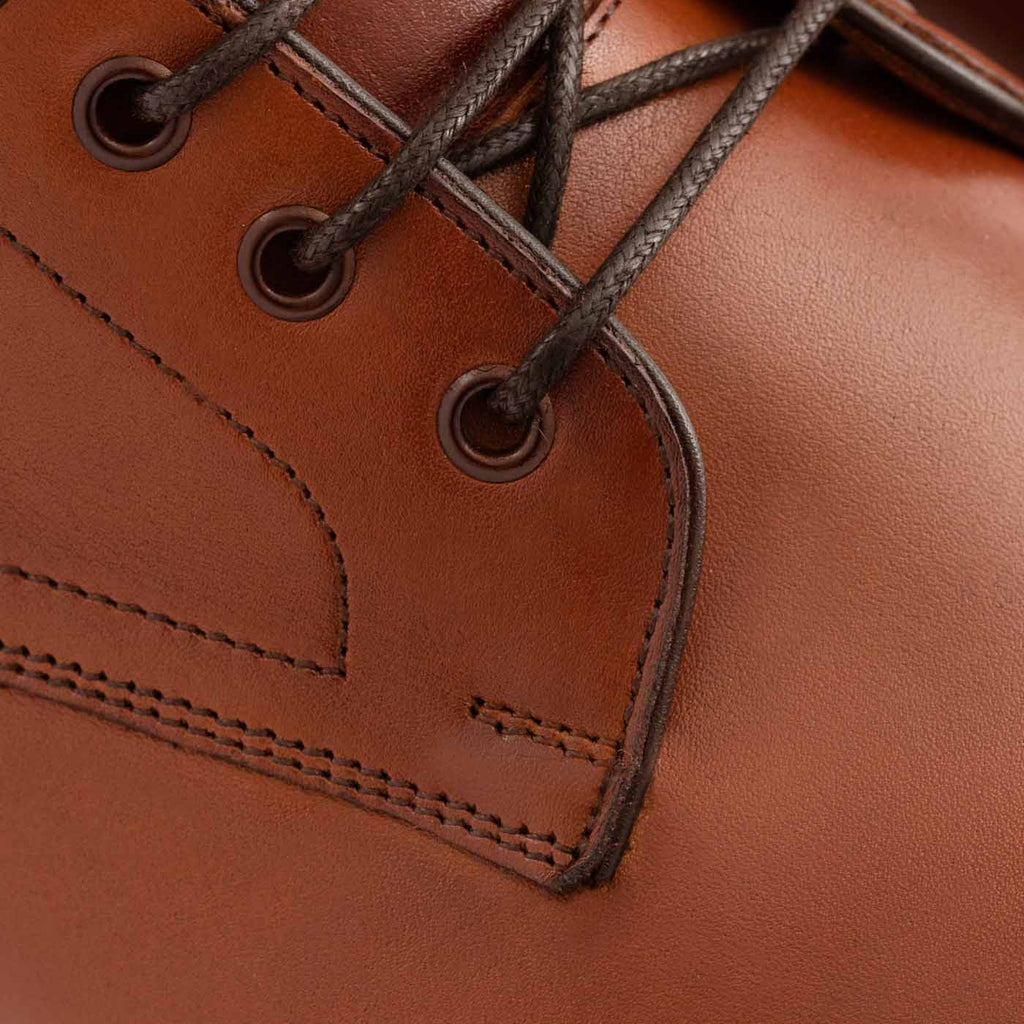 Williamson Boots voor heren