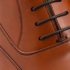 Wright Austerity Oxford schoenen voor heren
