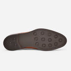 Bolton Chelsea Boots voor heren