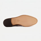 Durant Oxford nette schoenen voor heren