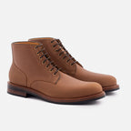 Lopez Pull-Up Boots voor heren
