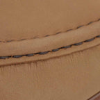 Beaumont Nubuck Loafers voor heren